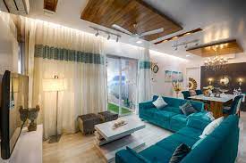 Make Your Own Place Better And Beautiful With Jagruti Design Studio Its An Interior De Commercial Interior Design Interior Design Studio Interior Design Firms