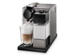 Show all categories show less categories. Festive Guide For Coffee Machines 2017