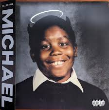 Willy Will Yanez Discography: Vinyl, CDs, & More