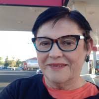 James Rohloff's Instagram, Twitter & Facebook