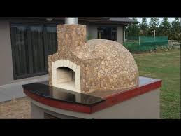 Check spelling or type a new query. Wood Fired Pizza Oven Construction How We Built Our Pompeii Dome Pizza Oven 2015 Youtube