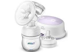 Medela produces pumps which are completely research based and are of advanced i believe that diya breastpump is sold in the us under little martin double electric breastpump brand name. 17 Best Breast Pumps In India In 2021