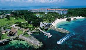 Image result for philippines