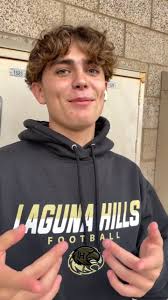 Happy National Coaches day! We appreciate your countless hours, energy and  support. The team, the athletes and all their families thank you for  everything you do., #onetownoneteam #HawksNation #lhhs ...