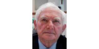 clouange. M. André Ranieri