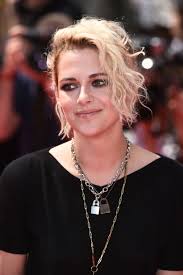 Check spelling or type a new query. Kristen Stewart Alicia Cargile Back Together The Hollywood Gossip