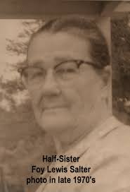 Harkers Island Long-Standing Families — Core Sound Communities