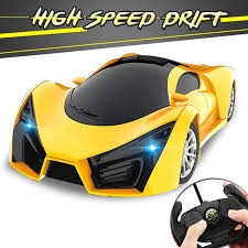 Que materiales trae un motor de un carrobde juguete : Carros Para Ninos A Control Remoto De Alta Velocidad Carro De Juguete Ebay