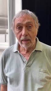 Martin Daniel ABELLA (@martindabella)