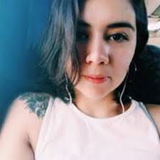 Valentina GATICA GÓMEZ