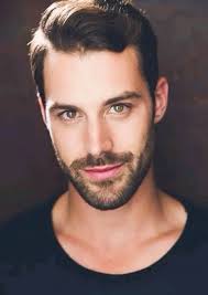 Is anyone addressing the negative feedback about Planet Hollywood Cancun  with the owners/management company?