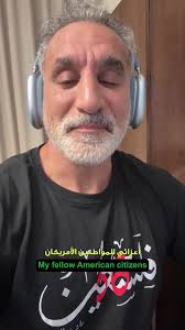 The Significance of Following Rules and Standing Up Against Stupid Rules