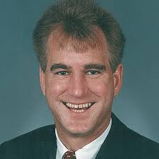 TOP 10 BEST Financial Services near Clayton, IL