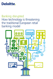 5 Herausforderungen Fur Banken Durch Digitalisierung Bankgeschafte Digitalisierung Digitale Technologie