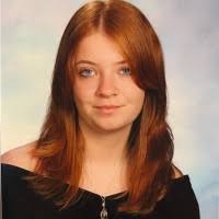 400+ "Trainor" profiles