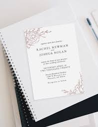See Ideas For Wedding Invitation Wording Read Invitation Wording Samples F Wedding Invitation Verses Wedding Invitation Text Simple Wedding Invitation Wording