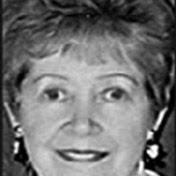 Search Catherine Briggs Obituaries and Funeral Services