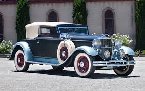 Image result for Haverhill Brown 1931 Lincoln