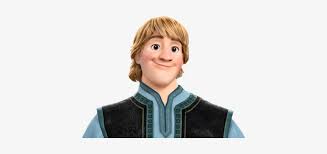 Christoff from frozen (page 1). Kristoff Cartoons Disney Frozen Kristoff Frozen Png Png Image Transparent Png Free Download On Seekpng