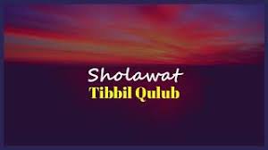 Ricoh australia has offices in every state and territory and the support of a broad netw. Download Sholawat Tibbil Qulub Lagu Mp3 Mp4 Stafaband