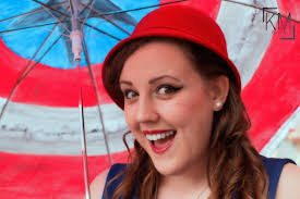 Kevin Maggio Photography