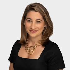 AK Building Services Commercial Cleaning