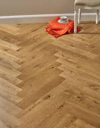 Pin On Engineered Wood Flooring