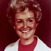 Satchell Family Obituaries