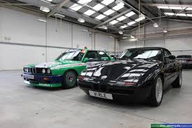 All it takes is the push of a button to start a raging storm with wind speeds of up to 300 km/h. Bmw Alpina Gb Auf Twitter A Very Rare Alpina Z1 One Of 66 Worldwide Next To A Replica Of An Alpina Dtm Car At The Recent Alpina Register Day Https T Co Woq4hpzdh9