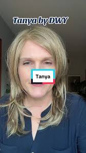 Tanyamackay