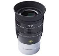 Explore Scientific Okular 62° LER Ar 32mm 2"