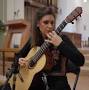 Profile Picture of Jelica Mijanovic - YouTube (@youtube.com) on Google