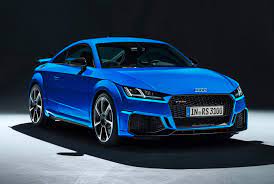 Since 1989 these small, compact sports cars have been giving drivers joy worldwide. The Best New Cars Under 50 000 For People Who Love Driving