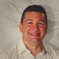 Dan Gastin Email & Phone Number