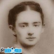 Family member Olivia Langdon Clemens profile: Age/ Email/ Phone and Zodiac  sign