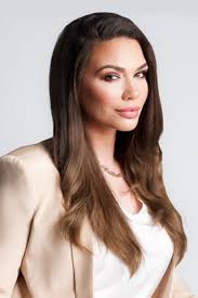 Mariah Long's Instagram, Twitter & Facebook