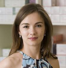 Alchimie Forever Blends Science and Nature