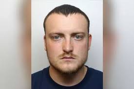 The people locked up in the Midlands in August