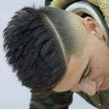 50 top textured hairstyles for men in 2017, mens textured haircuts. Pin By Nur Salina On Hair Men Mens Hairstyles Short Hair Styles 2017 Short Hair Styles