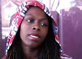 Nashville tutor charged with endangerment after 3 kids found in car trunk