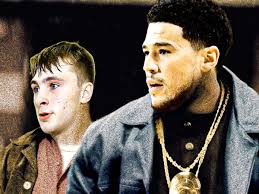 Devin Booker drops major Cooper Flagg truth bomb after scrimmage