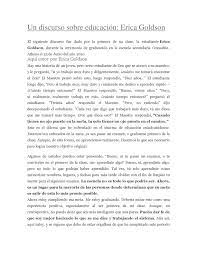 Discurso motivacional porque rendirse no es una opción. Como Cerrar Un Discurso Para Estudiantes Motivacional Http Www Redalyc Org Pdf 5119 511951375018 Pdf Sin Duda Alguna Puede Llegar A Inspirar A Cualquier Persona Sin Importar Que Estes Deprimida Los Negocios Se