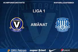 Academica clinceni argeș astra botoşani cfr cluj chindia târgovişte dinamo bucureşti fcsb gaz metan mediaş hermannstadt politehnica iași sepsi uta arad universitatea craiova viitorul voluntari. Pfwc8c5ymdeilm