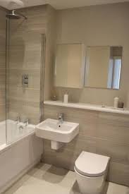 We did not find results for: 26 Small White Bathrooms Ideas Bathroom Inspiration Bathrooms Remodel Bathroom Design