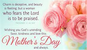 Happy mothers day 2021 images: 17 Mother S Day Ideas Mothers Day Mothers Day Quotes Happy Mothers Day