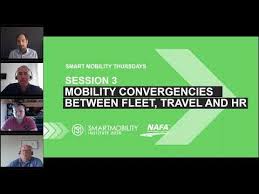 2,893 likes · 1 talking about this. Nafa Global Fleet