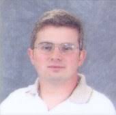 Timothy David Bononi Obituary