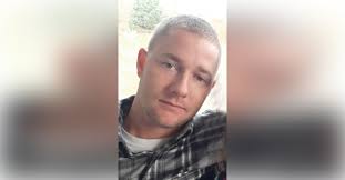 Obituary information for William Clifford Joseph Mannix