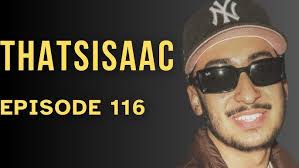 TABC Finals Recap with Jack & Oren, Ori Schwartz and Jack Reinhardt, Plus  Team Grades and Best Picks