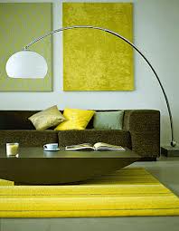 The good news is that lowe's offers a. Room Decorating With Contemporary Arc Floor Lamps